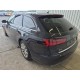 2015 Audi A6 Avant 3.0 TDI clean diesel quattro