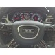2015 Audi A6 Avant 3.0 TDI clean diesel quattro
