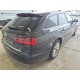 2015 Audi A6 Avant 3.0 TDI clean diesel quattro