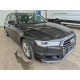 2015 Audi A6 Avant 3.0 TDI clean diesel quattro