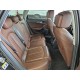 2015 Audi A6 Avant 3.0 TDI clean diesel quattro