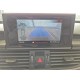 2015 Audi A6 Avant 3.0 TDI clean diesel quattro