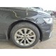 2015 Audi A6 Avant 3.0 TDI clean diesel quattro