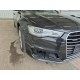 2015 Audi A6 Avant 3.0 TDI clean diesel quattro
