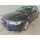2015 Audi A6 Avant 3.0 TDI clean diesel quattro
