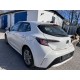 2021 Toyota Corolla Hybrid Club