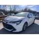 2021 Toyota Corolla Hybrid Club
