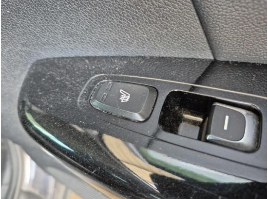 2017 Kia Sportage Spirit 2WD