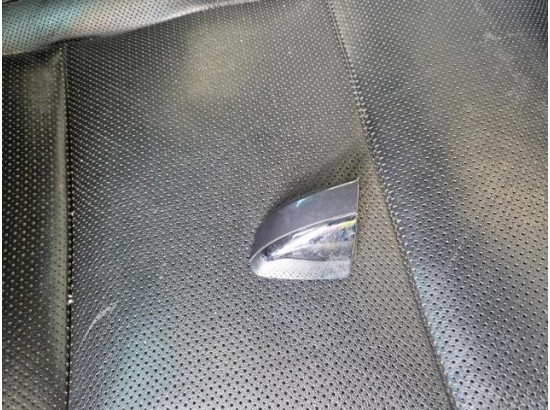 2017 Kia Sportage Spirit 2WD