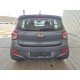 2016 Hyundai i10 Style