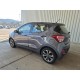 2016 Hyundai i10 Style