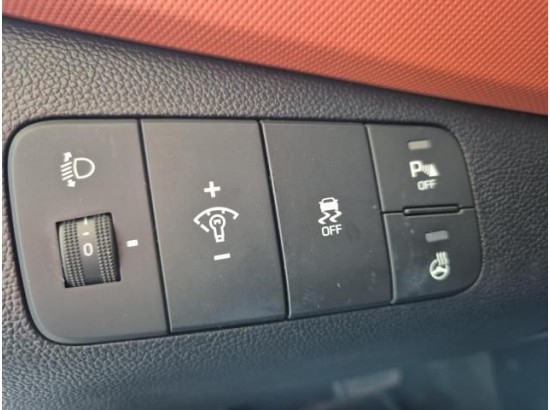 2016 Hyundai i10 Style