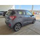 2016 Hyundai i10 Style