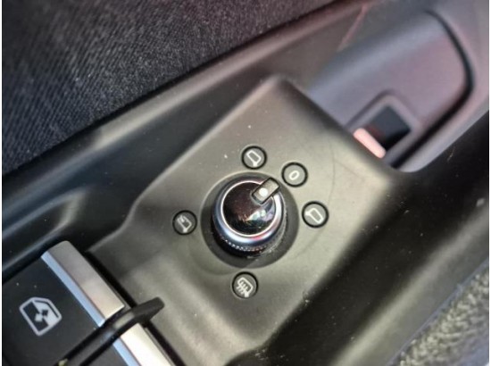 2018 Audi A4 Avant sport