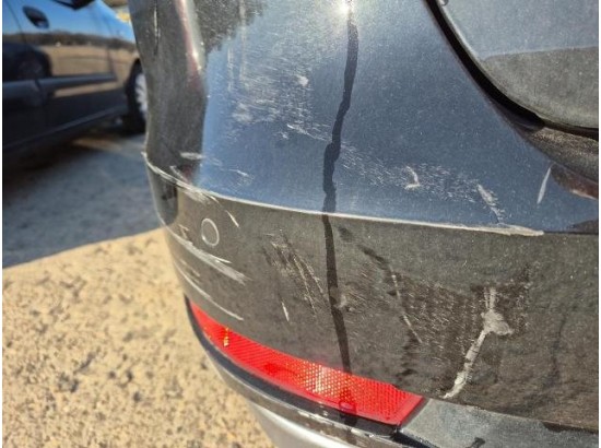 2018 Audi A4 Avant sport