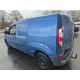 2016 Renault Kangoo Rapid Maxi Extra