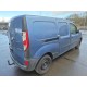 2016 Renault Kangoo Rapid Maxi Extra