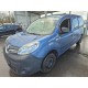 2016 Renault Kangoo Rapid Maxi Extra