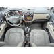 2017 Dacia Lodgy Laureate
