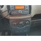 2017 Dacia Lodgy Laureate
