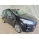 2016 Ford B-Max SYNC Edition