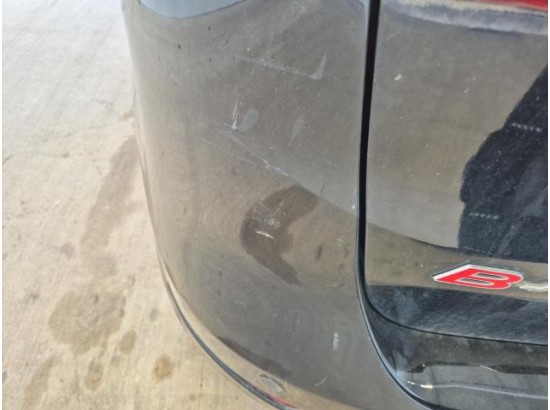 2016 Ford B-Max SYNC Edition