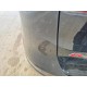 2016 Ford B-Max SYNC Edition