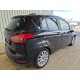 2016 Ford B-Max SYNC Edition