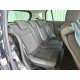2016 Ford B-Max SYNC Edition