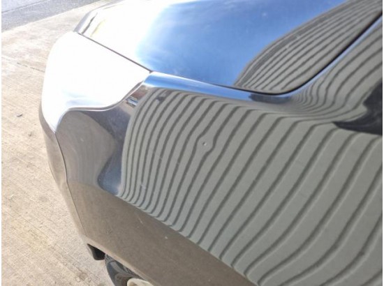 2016 Ford B-Max SYNC Edition