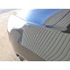 2016 Ford B-Max SYNC Edition
