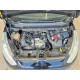 2016 Ford B-Max SYNC Edition
