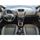 2016 Ford B-Max SYNC Edition