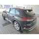 2023 Audi Q4 e-tron 40 e-tron basis