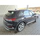 2023 Audi Q4 e-tron 40 e-tron basis