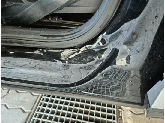 2023 Audi Q4 e-tron 40 e-tron basis