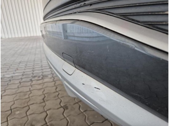 2023 Audi Q4 e-tron 40 e-tron basis