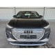 2023 Audi Q4 e-tron 40 e-tron basis