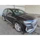 2023 Audi Q4 e-tron 40 e-tron basis