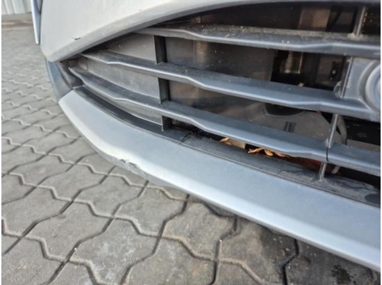 2023 Audi Q4 e-tron 40 e-tron basis