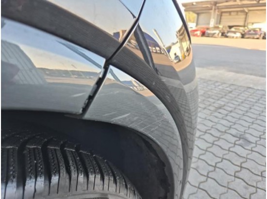 2023 Audi Q4 e-tron 40 e-tron basis