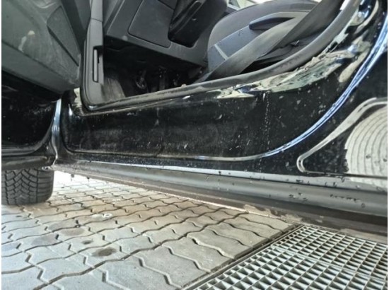 2023 Audi Q4 e-tron 40 e-tron basis