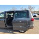 2018 Volkswagen Sharan Join Start-Stopp