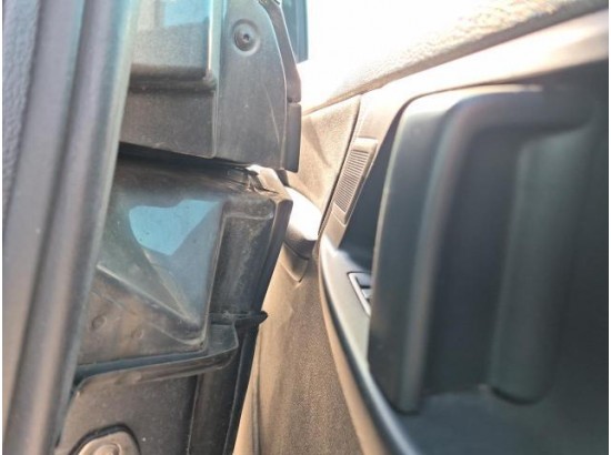 2018 Volkswagen Sharan Join Start-Stopp