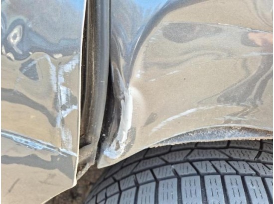 2018 Volkswagen Sharan Join Start-Stopp