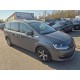 2018 Volkswagen Sharan Join Start-Stopp