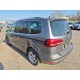 2018 Volkswagen Sharan Join Start-Stopp