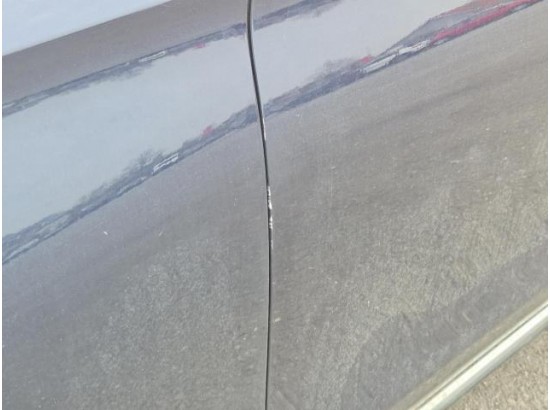 2023 Mercedes-Benz E -Klasse T-Modell E 220 d 4Matic All-Terrain