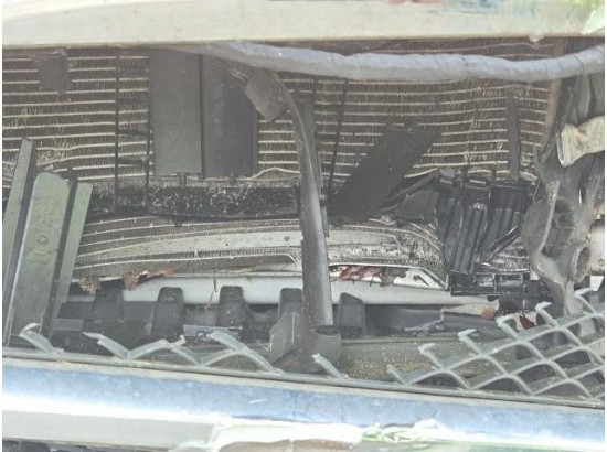 2023 Mercedes-Benz E -Klasse T-Modell E 220 d 4Matic All-Terrain