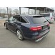 2023 Mercedes-Benz E -Klasse T-Modell E 220 d 4Matic All-Terrain